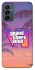 Чохол на Samsung Galaxy M13 4G GTA ver.3 фото 1 з 1