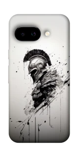 Чехол на Google Pixel 9a Tattoo ver.3 фото 1 из 1