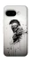 Чехол на Google Pixel 9a Tattoo ver.3 фото 1 из 1