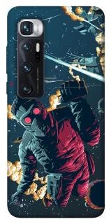 Чехол на Xiaomi Mi 10 Ultra Star Lord фото 1 из 1