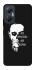 Чохол на Infinix Hot 20 5G All Monsters are Human фото 1 з 1
