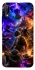 Чохол на Huawei P20 Lite My Games фото 1 з 1