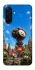 Чохол на Samsung Galaxy A26 5G Moscow never sleeps ver.7 фото 1 з 1