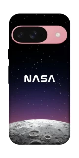 Чохол на Google Pixel 9 NASA ver.1 фото 1 з 1