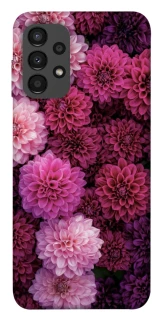 Чехол на Samsung Galaxy A13 4G Garden1 фото 1 из 1