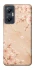 Чохол на Infinix Hot 20 5G Sakura ver.2 фото 1 з 1