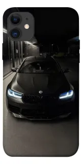Чехол на Apple iPhone 11 (6.1") BMW v45 фото 1 из 1