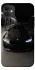 Чехол на Apple iPhone 11 (6.1") BMW v45 фото 1 из 1