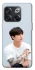 Чехол на OnePlus 10T Jungkook - BTS фото 1 из 1