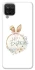 Чохол на Samsung Galaxy A12 Easter ver.7 фото 1 з 1