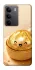 Чохол на Realme C75 Dumpling ver.6 фото 1 з 1