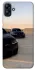 Чохол на Samsung Galaxy A04e BMW v36 фото 1 з 1