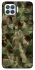 Чохол на Oppo F17 Pro camouflage v2 фото 1 з 1