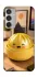 Чохол на Samsung Galaxy M35 Dumpling ver.8 фото 1 з 1