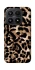 Чехол на Xiaomi 17 Leopard Skin v4 фото 1 из 1
