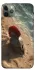 Чохол на Apple iPhone 11 Pro Max (6.5") Odyssey ver.3 фото 1 з 1