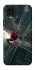 Чохол на ZTE Blade v2020 Spider Man ver.4 фото 1 з 1