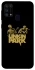 Чохол на Samsung Galaxy M31 Linkin Park logo ver.5 фото 1 з 1