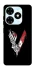 Чехол на TECNO Spark Go 2024 V-Vikings фото 1 из 1