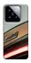 Чохол на Xiaomi 14 Pro BMW v13 фото 1 з 1