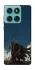 Чохол на Motorola Edge 60 Fusion Berserk v22 фото 1 з 1