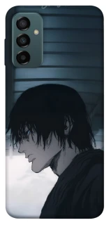 Чохол на Samsung Galaxy M23 5G Toji Zenin фото 1 з 1