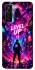Чохол на TECNO Camon 17 Pro Level UP фото 1 з 1