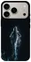 Чохол на Apple iPhone 18 Pro Whale фото 1 з 2