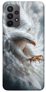 Чехол на Samsung Galaxy A23 4G eagle фото 1 из 1