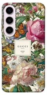 Чехол на Samsung Galaxy S23+ Gucci ver.5 фото 1 из 1
