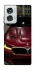 Чохол на Motorola Edge 50 Fusion BMW V56 фото 1 з 1