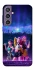 Чохол на Samsung Galaxy S23 FE K-Pop Demon Hunters ver.3 фото 1 з 1