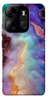 Чехол на Tecno Spark Go 2023 Epoxy design ver.6 фото 1 из 1