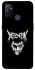 Чехол на OnePlus Nord N100 Berserk v2 фото 1 из 1