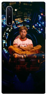 Чохол на Samsung Galaxy Note 10 Project Hail Mary ver.3 фото 1 з 1