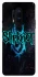 Чохол на OnePlus 8 Pro Slipknot ver.2 фото 1 з 1