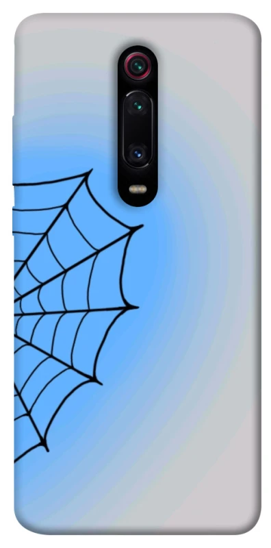 Чехол на Xiaomi Redmi K20 / K20 Pro / Mi9T / Mi9T Pro Pair romantic theme ver.2 фото 1 из 1