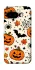 Чехол на Google Pixel 9a Halloween v13 фото 1 из 1