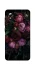 Чохол на ZTE Blade A3 (2019) Floral Symphony1 фото 1 з 1
