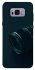 Чехол на Samsung G955 Galaxy S8 Plus Линза фото 1 из 1