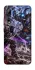 Чохол на ZTE Axon 10 Pro WOW Forever v12 фото 1 з 1