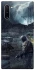 Чохол на Samsung Galaxy Note 10 Сталкер v13 фото 1 з 1
