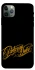 Чохол на Apple iPhone 11 Pro Max (6.5") Parkway Drive logo фото 1 з 1