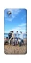 Чохол на ZTE Blade A3 (2019) Stray Kids All In One Frame фото 1 з 1