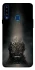 Чехол на Samsung Galaxy A20s House of the Dragon ver.2 фото 1 из 1
