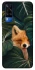 Чохол на Vivo Y51a Fox фото 1 з 1
