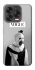 Чехол на ZTE Blade V70 Design Halloween Vogue фото 1 из 2