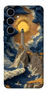 Чохол на Samsung Galaxy S25+ Lighthouse ver.2 фото 1 з 1