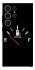 Чохол на Samsung Galaxy S25 Ultra Сoffee speedometer фото 1 з 1