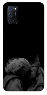 Чехол на Oppo A52 / A72 / A92 House of the Dragon ver.8 фото 1 из 1